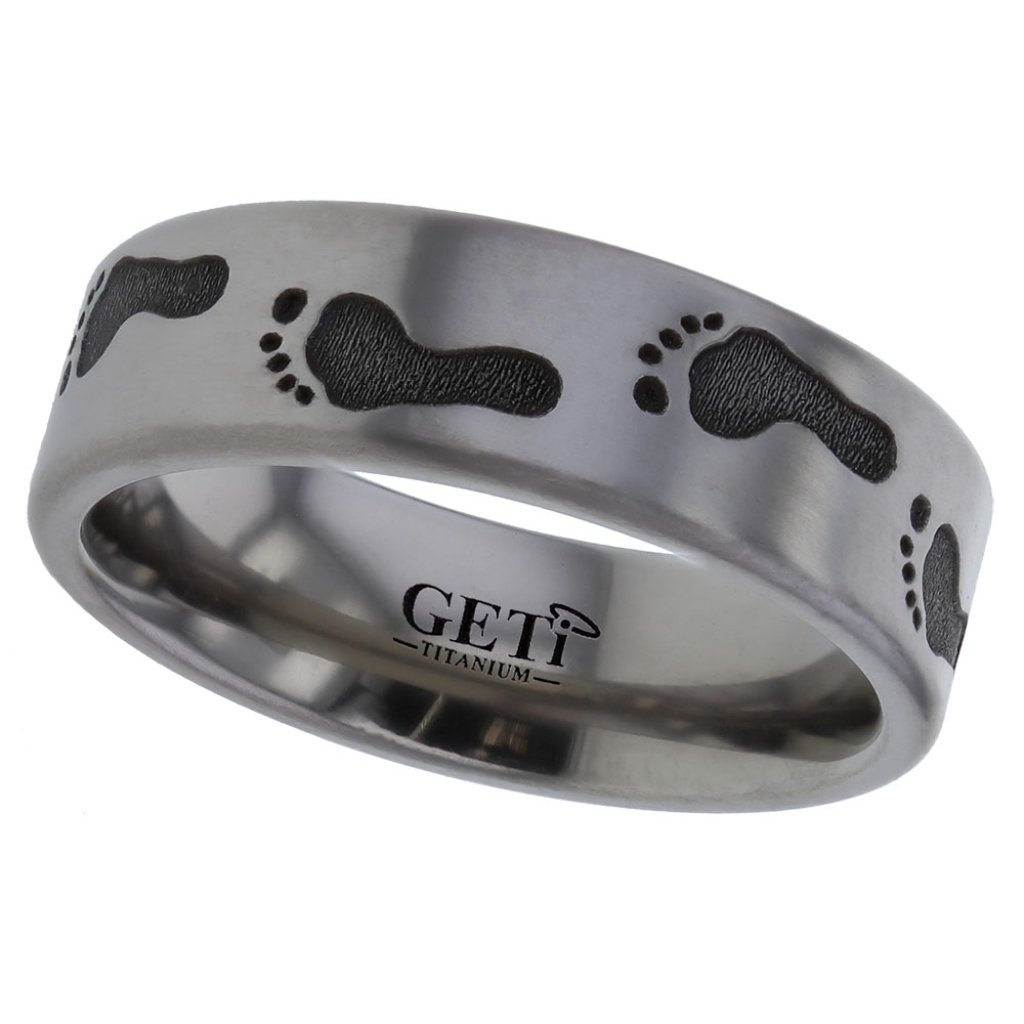 2226-FOOT-ASHES MEMORIAL